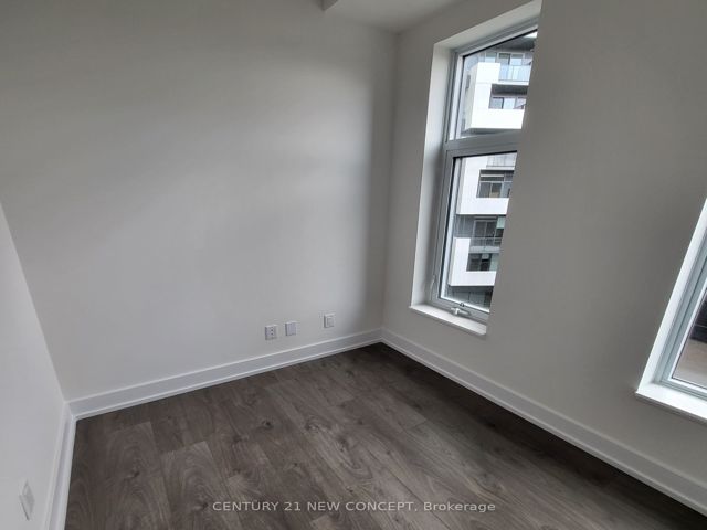 653 - 25 Adra Grado Way