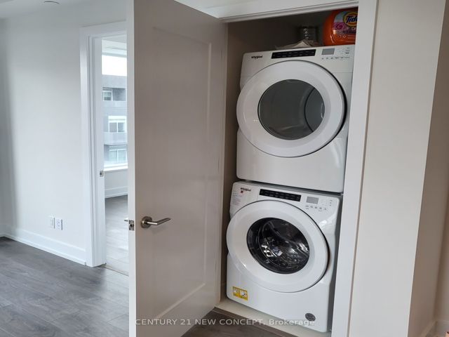 653 - 25 Adra Grado Way