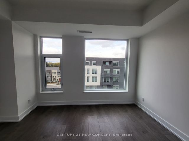 653 - 25 Adra Grado Way