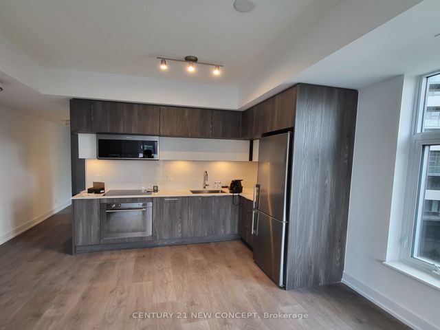 653 - 25 Adra Grado Way