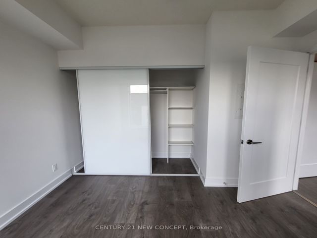 653 - 25 Adra Grado Way