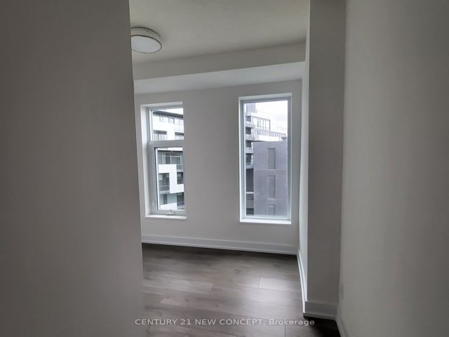 653 - 25 Adra Grado Way