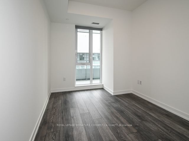 1101 - 225 Sumach St W