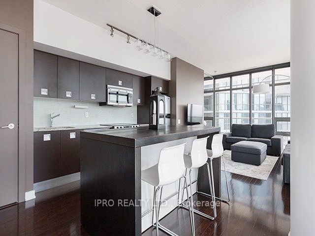 2903 - 33 Charles St