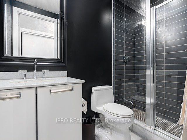 2903 - 33 Charles St