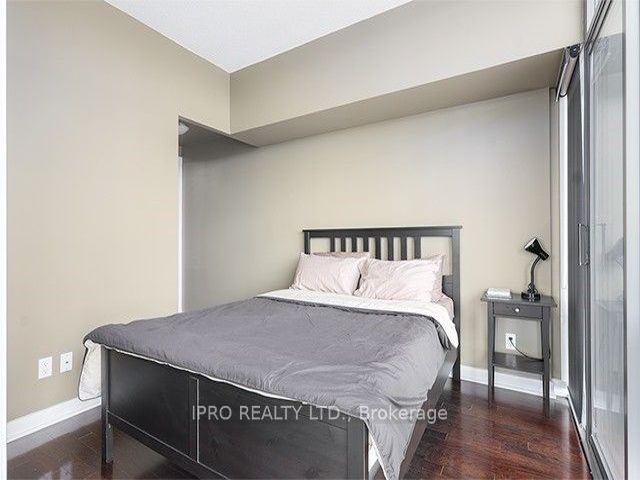 2903 - 33 Charles St