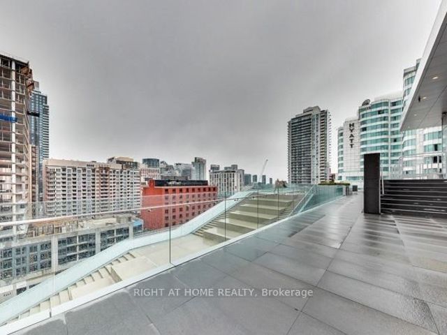 1710 - 80 John St