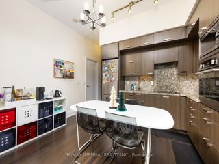 106 - 120 Harrison Garden Blvd