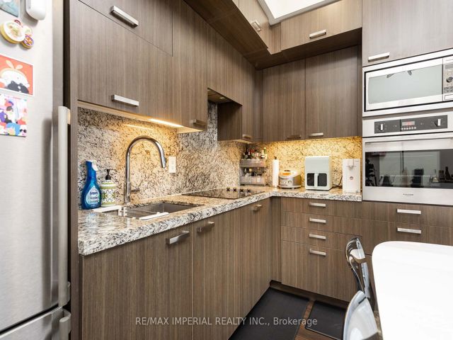 106 - 120 Harrison Garden Blvd