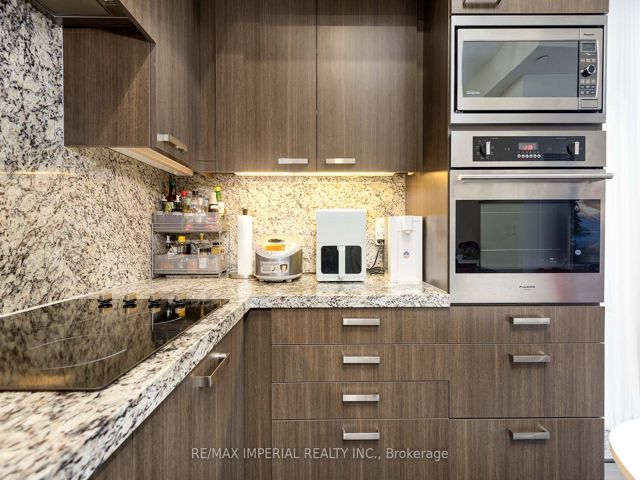 106 - 120 Harrison Garden Blvd