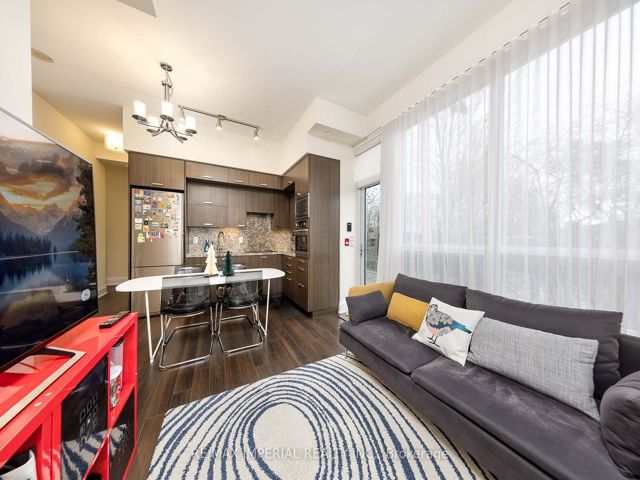 106 - 120 Harrison Garden Blvd