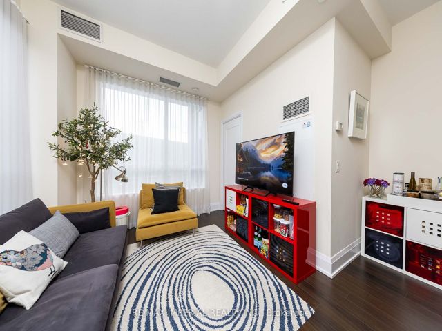 106 - 120 Harrison Garden Blvd
