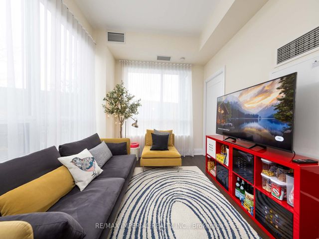 106 - 120 Harrison Garden Blvd