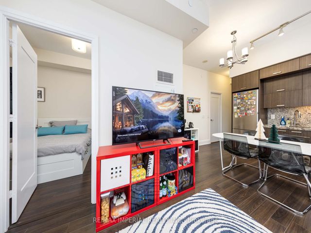 106 - 120 Harrison Garden Blvd