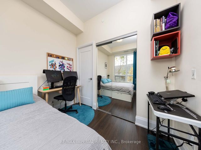 106 - 120 Harrison Garden Blvd