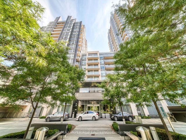 106 - 120 Harrison Garden Blvd