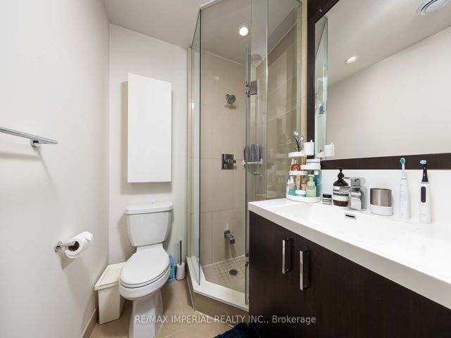 106 - 120 Harrison Garden Blvd