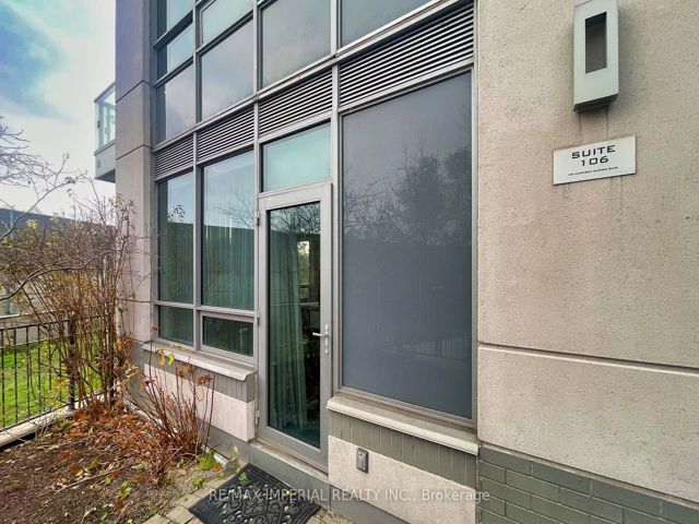 106 - 120 Harrison Garden Blvd