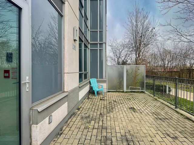 106 - 120 Harrison Garden Blvd
