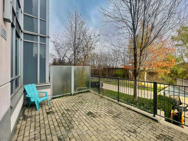 106 - 120 Harrison Garden Blvd
