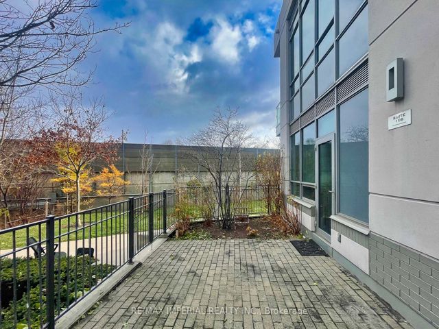 106 - 120 Harrison Garden Blvd