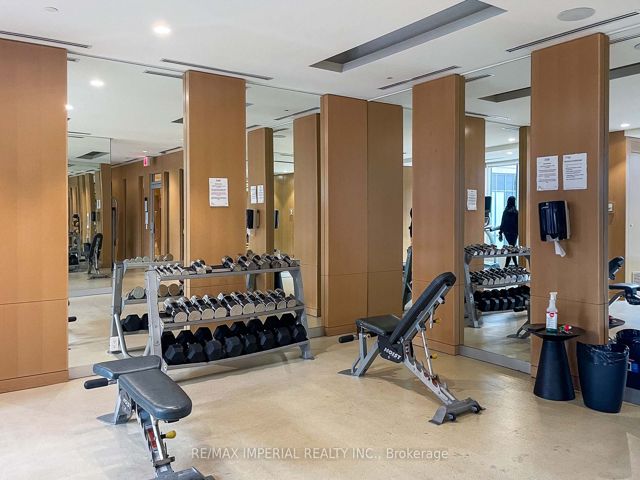 106 - 120 Harrison Garden Blvd