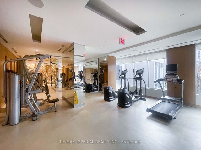 106 - 120 Harrison Garden Blvd