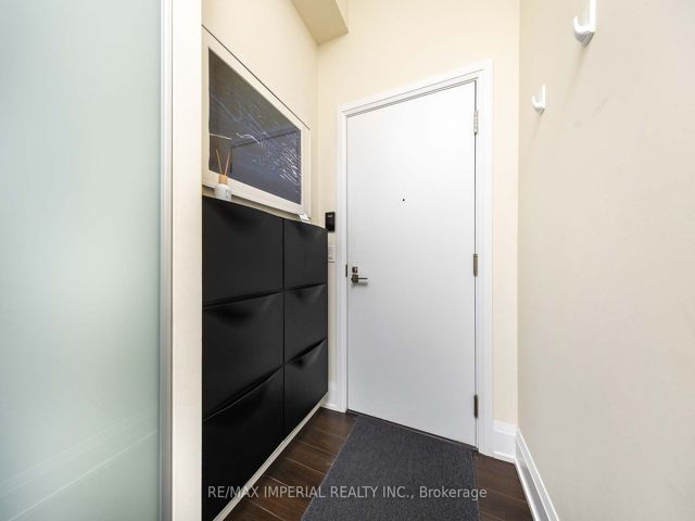 106 - 120 Harrison Garden Blvd