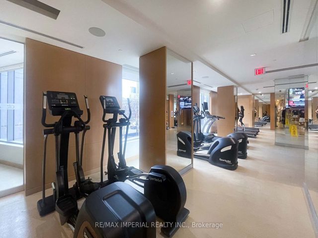 106 - 120 Harrison Garden Blvd