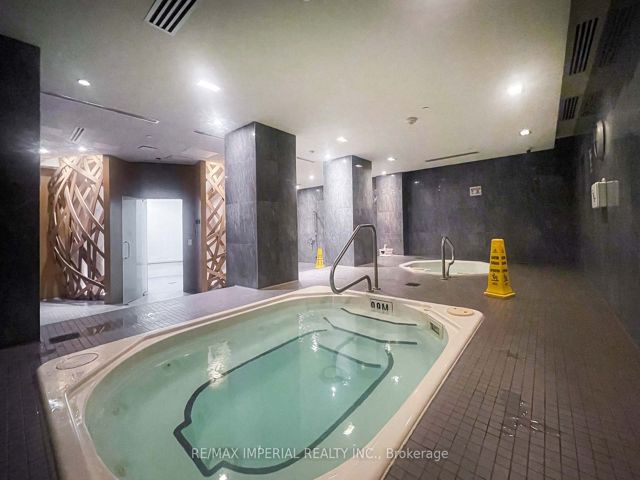 106 - 120 Harrison Garden Blvd
