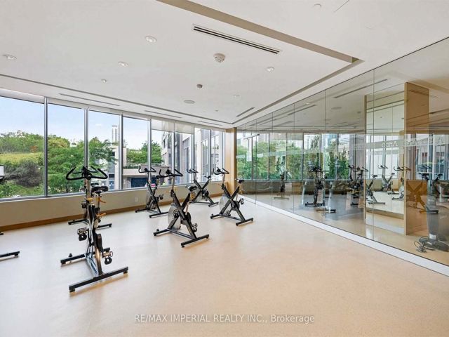106 - 120 Harrison Garden Blvd