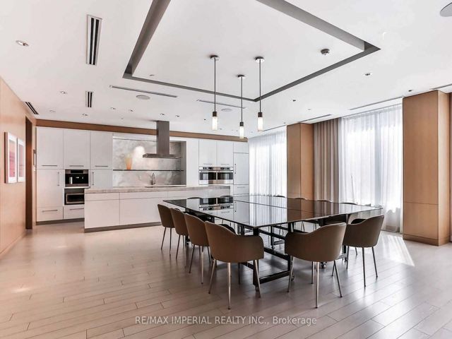 106 - 120 Harrison Garden Blvd