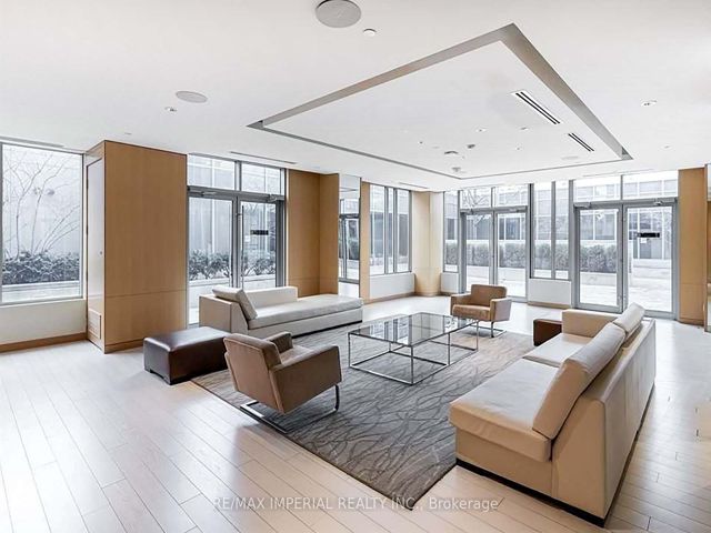 106 - 120 Harrison Garden Blvd