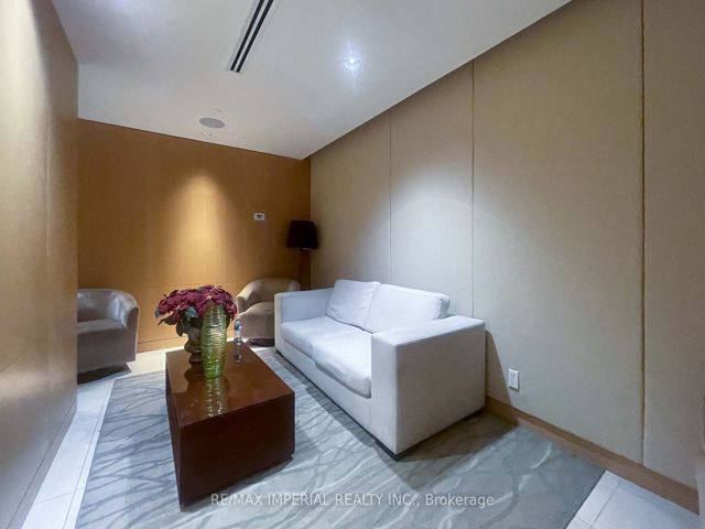 106 - 120 Harrison Garden Blvd