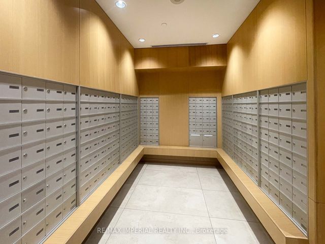 106 - 120 Harrison Garden Blvd
