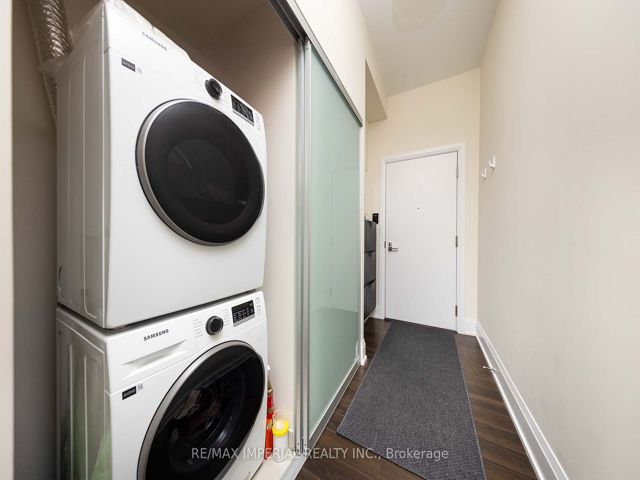 106 - 120 Harrison Garden Blvd