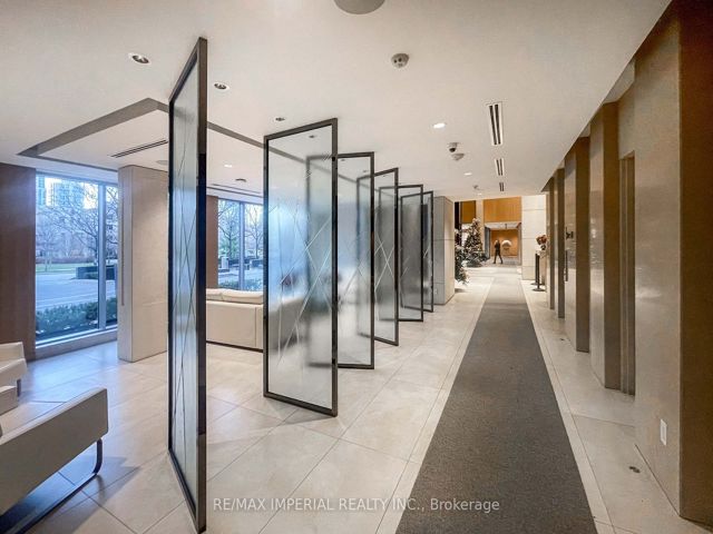 106 - 120 Harrison Garden Blvd