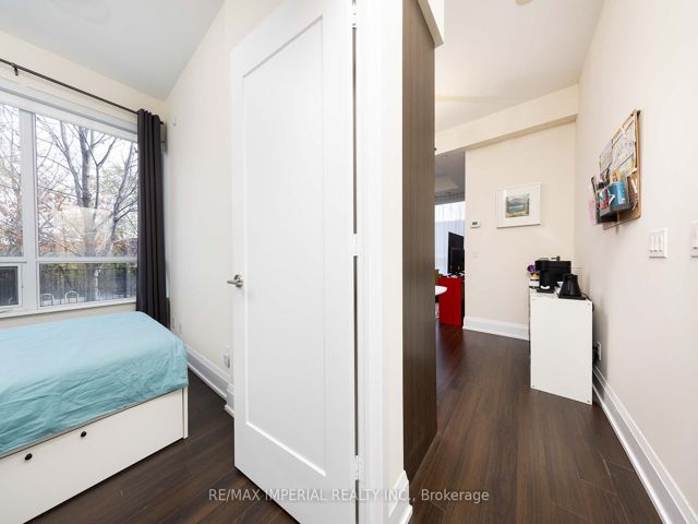 106 - 120 Harrison Garden Blvd