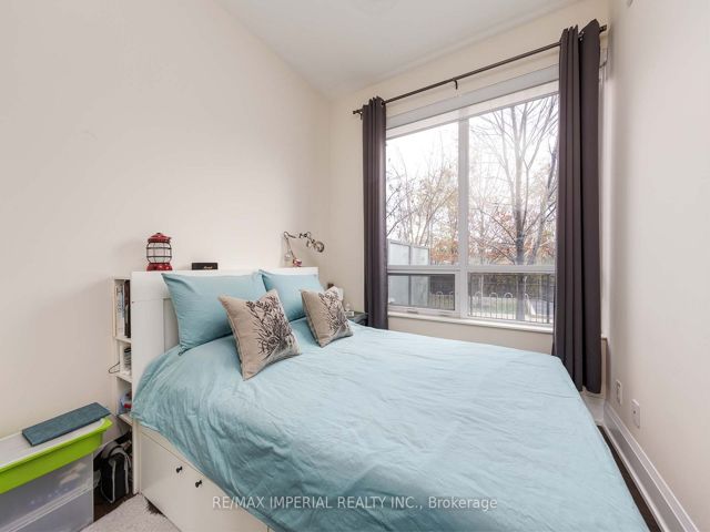 106 - 120 Harrison Garden Blvd