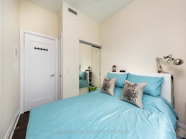 106 - 120 Harrison Garden Blvd