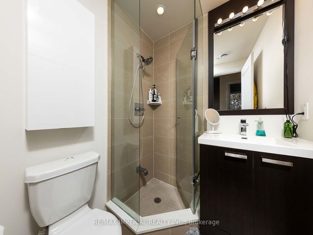 106 - 120 Harrison Garden Blvd