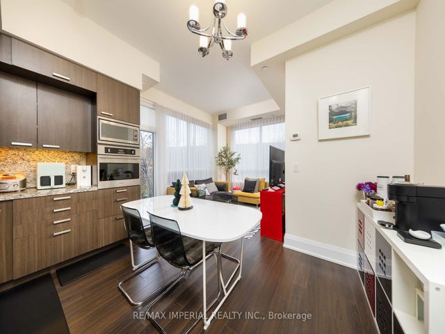 106 - 120 Harrison Garden Blvd