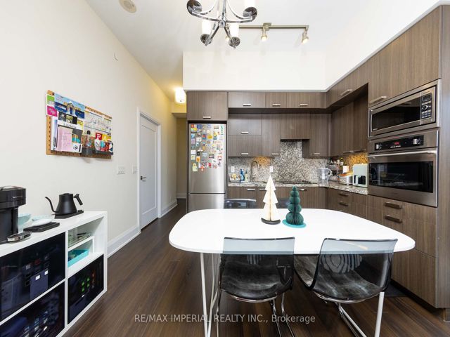 106 - 120 Harrison Garden Blvd