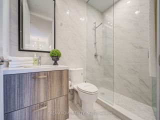 PH29 - 280 Howland Ave