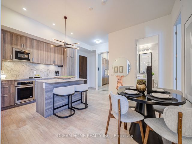 PH29 - 280 Howland Ave