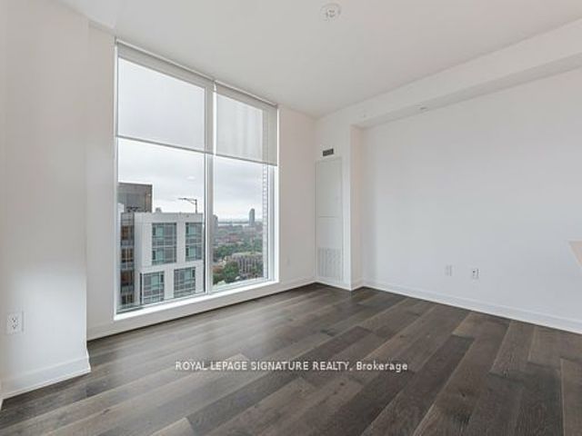 E-2802 - 130 River St