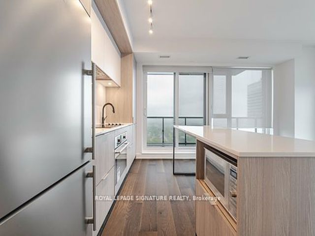E-2802 - 130 River St