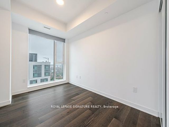 E-2802 - 130 River St