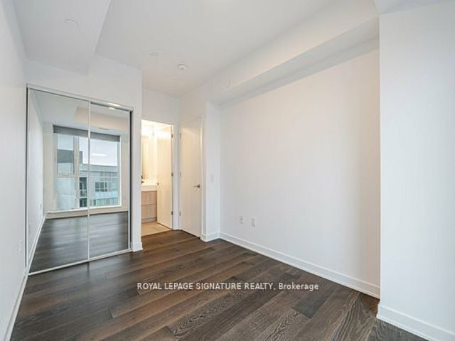 E-2802 - 130 River St