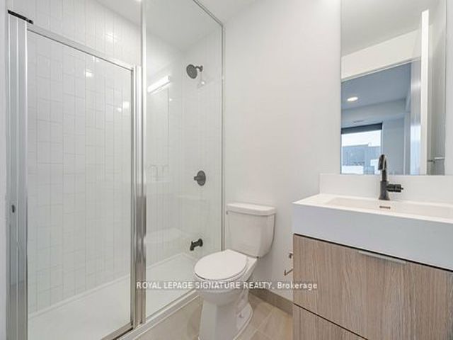 E-2802 - 130 River St